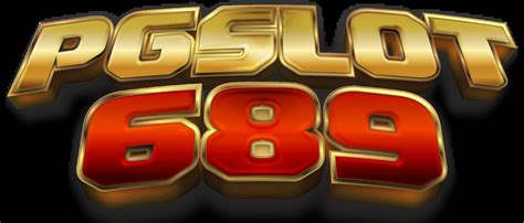 https slot pgslot42 com login|pgslot689.